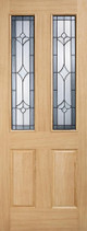 Salisbury-Glazed-2L.jpg.jpeg Salisbury-Glazed-2L.jpg.jpeg